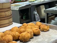 -荣阳楼(山塘街店)