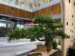 -乐刻运动健身(新浩e都店)