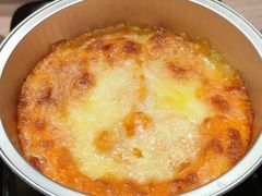 -靓靓蒸虾·头牌蒸虾(万松园玲珑店)