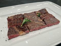 -宴锦堂·西院私房菜
