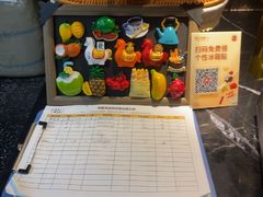 -同仁四季椰子鸡(海岸城天利店)
