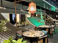 -锦府盐帮·私宴(赛特店)