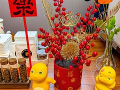 -RIPPLE COFFEE涟漪咖啡