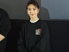 -万达影城(番禺万达广场店)