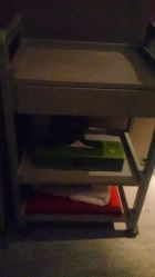 -奈瑞儿美颜塑身SPA