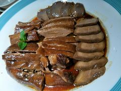 -广东道至正餐厅(区庄店)
