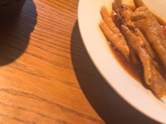 -小厨师·二十年沈家门小海鲜(百井坊巷店)