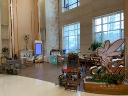 点击看大图 -英泽产后护理中心(南海总店)