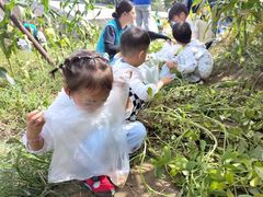 -爱乐恩幼儿园(亦庄园店)