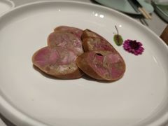 -醉胶东(友谊店)