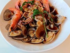 -润记·广东餐馆(苏州中心店)