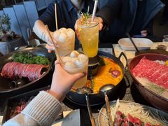 -上海K11购物艺术中心