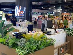 -Ole精品超市(南宁万象城店)