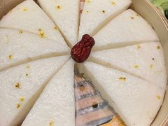 -丽华园(汉阳龙阳店)