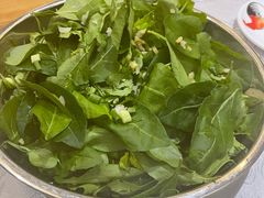 -丰尔粥食·粥底火锅·桑拿鸡(大良总店)