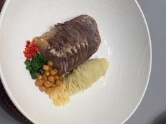-九福楼大酒店