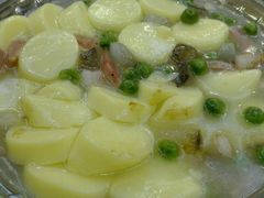 -北京小肠陈饭庄(方庄店)
