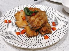 -新名仕(仙霞路店)