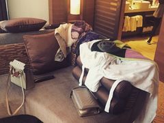 瑜舍酒店-北京瑜舍