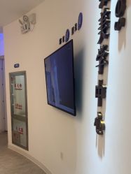 -天津伊美尔医疗整形美容专科医院