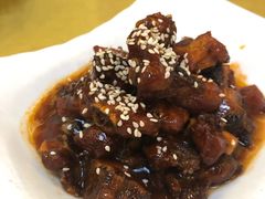 -三佳口味馆(裕后街店)