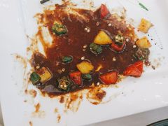 -红菜坊·烤鸭·川鲁宴(石园店)