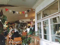 -懒鱼时光馆(沙坪坝店)