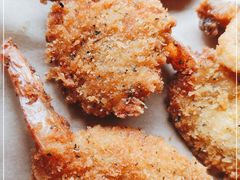 -必胜客(宁波天一水街店)