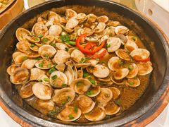 -胜记酒家(荔枝公园店)