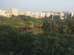 奥威斯酒店-肇庆奥威斯酒店