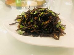 -丽华餐厅·天津菜(艳阳路店)