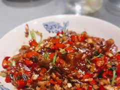 -潇湘阁(汉光百货店)