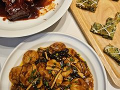 -天福苑(崇宁路店)