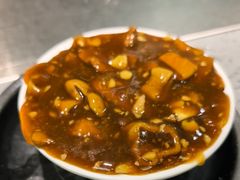 -小胖包子王(阜成门内店)