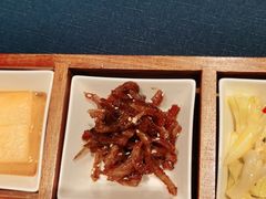 -三利音·玖弄小鲜(浦东嘉里城店)