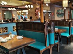 -5味潇湘(长沙总部基地店)