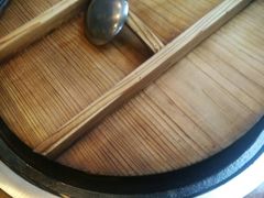 -曹丞相·地锅鸡·地锅鱼(武林店)