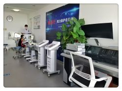 -视保行眼健康中心