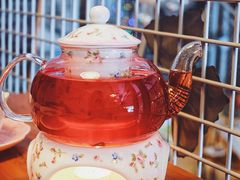 -Kitchen·Y洋厨房西餐厅(王府壹号店)