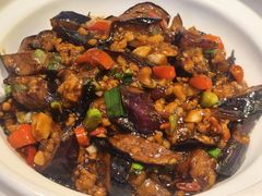 -兰湘子·湘菜小炒(民乐园店)