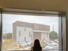 -来回·咖啡(钟村咖啡豆店)