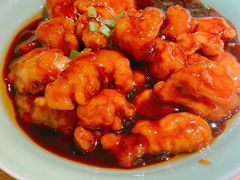 -弄堂里(雨花客厅店)