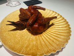 -新荣记(建国门外大街店)