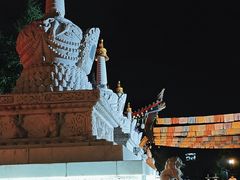 -西安市广仁寺