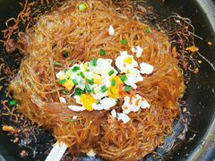 -饭怕鱼(阳光100店)