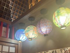 -丸藏和牛烧肉专门店(园区师惠坊店)
