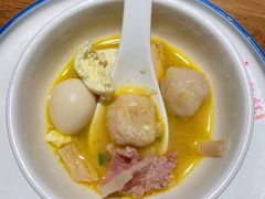 -东方红·湖南菜(金屿店)