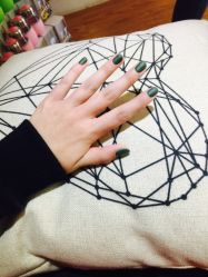 -悦色美甲美睫·精品