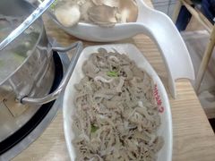 -为什么牛潮汕牛肉火锅(万胜广场店)
