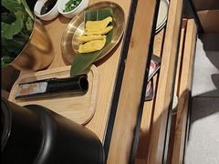 -大头椰·椰子鸡火锅(新梦店)
